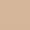 04 beige nature